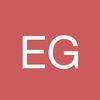 ethanolg85